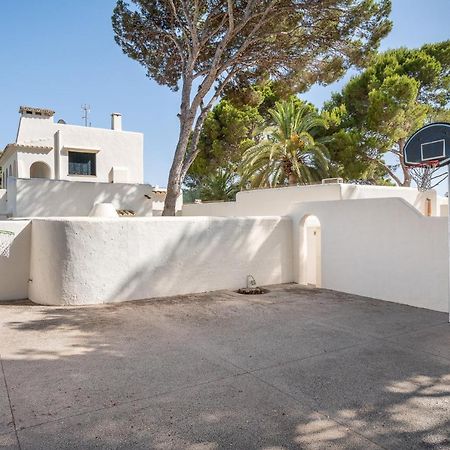 Villa Claramunda Cala D´Or Kültér fotó