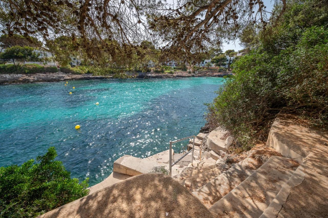 Villa Claramunda Cala D´Or Kültér fotó